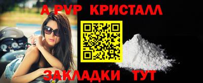 кокс Гай