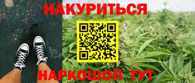2c-b Гатчина