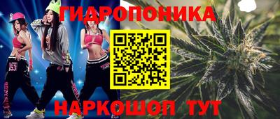 2c-b Гатчина