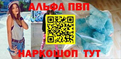 кокс Гай