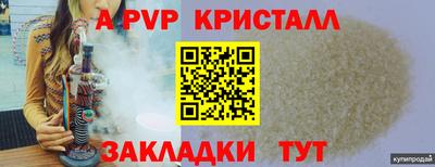 2c-b Гатчина